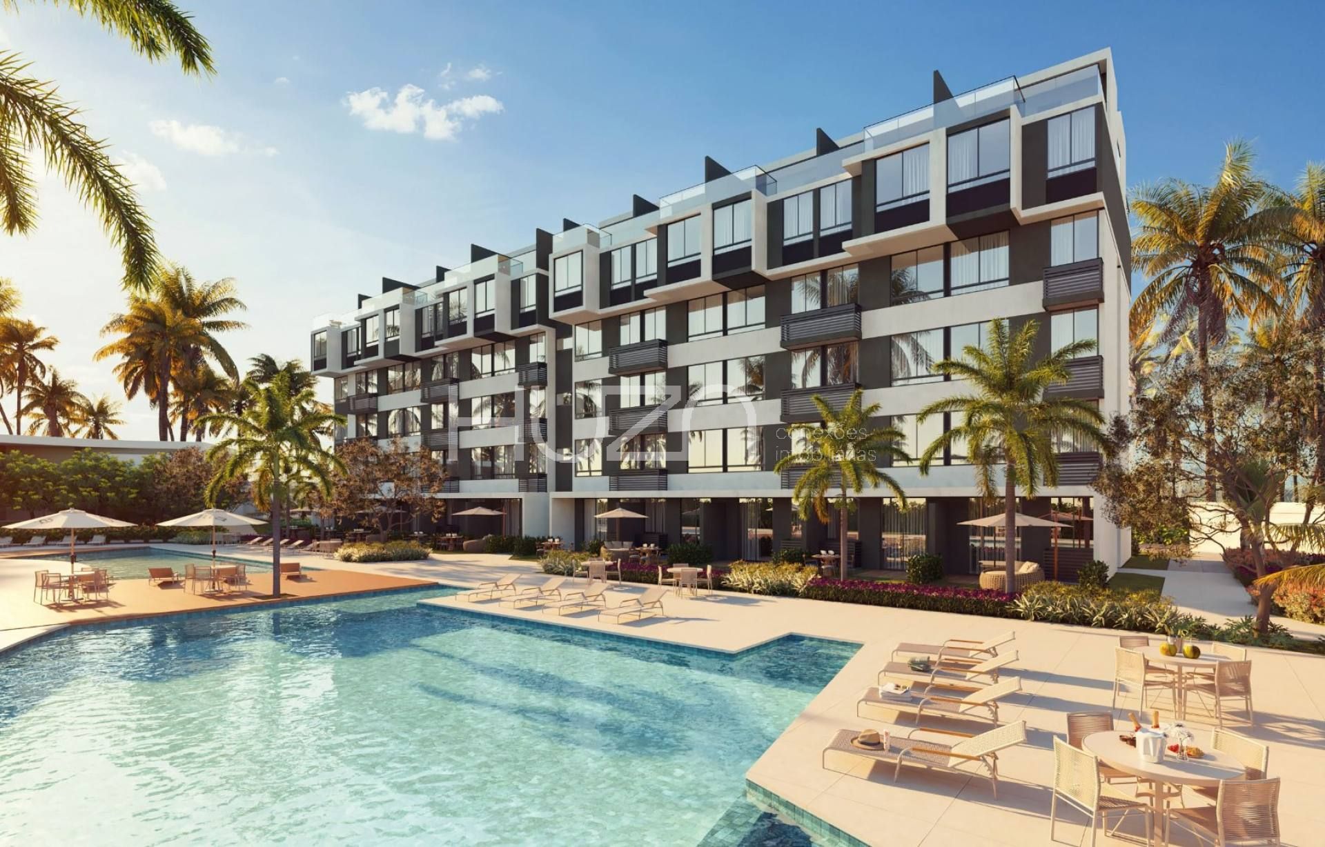 Costa do Mar | Villa Carneiros