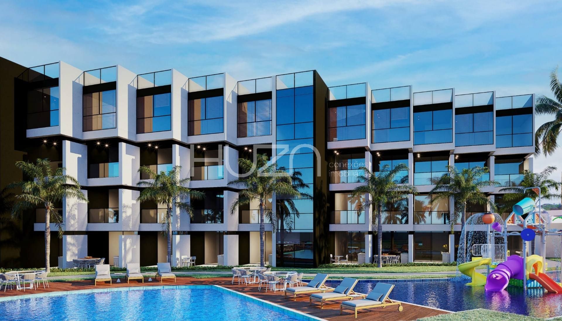 NoMar Carneiros Ecoliving