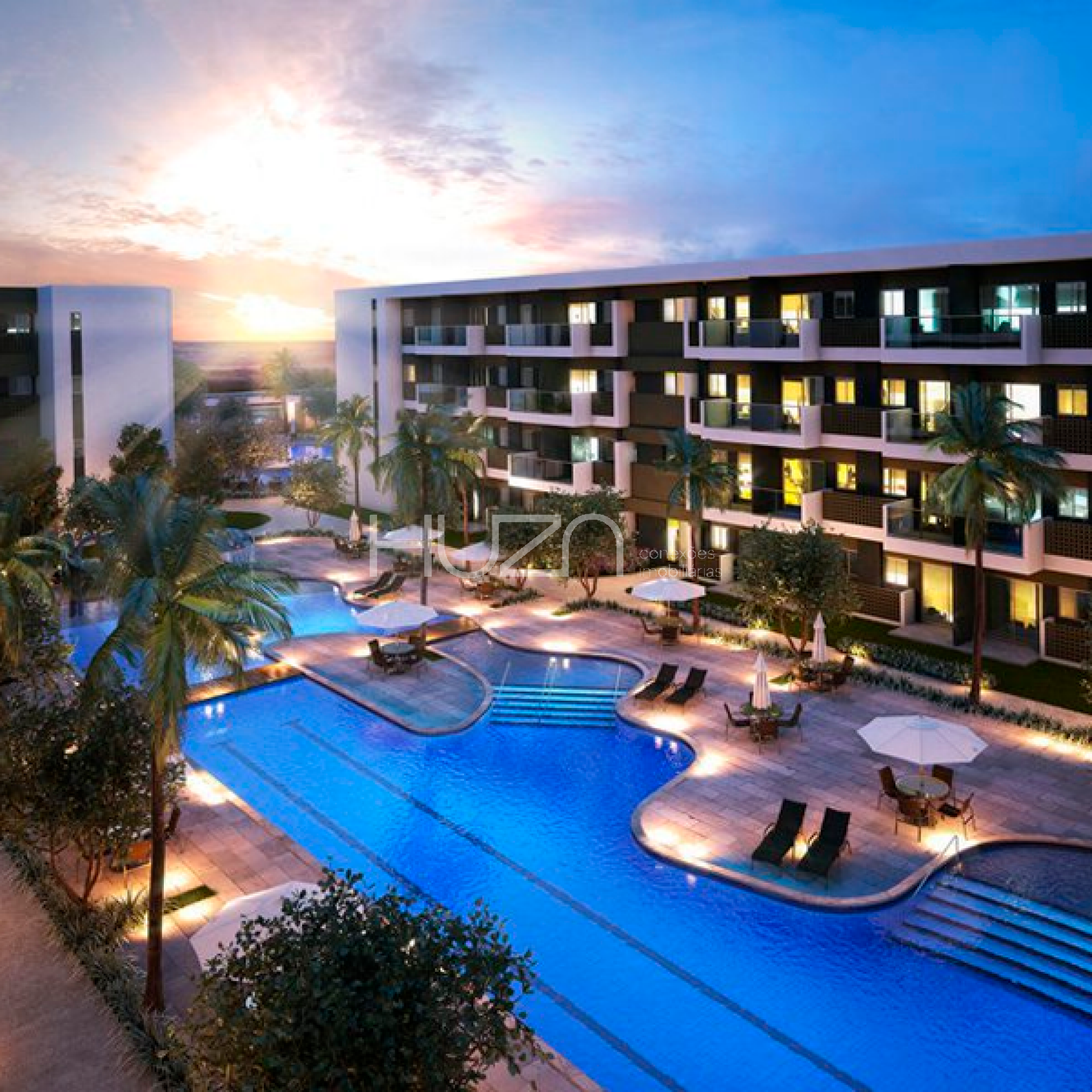 Mana Beach Experience