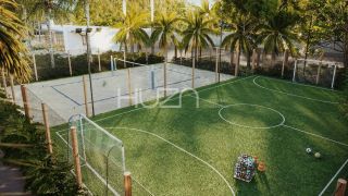 Habitá Home Resort