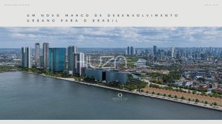 Beach Class Novo Cais