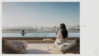 Beach Class Novo Cais