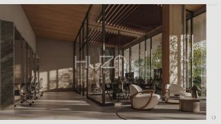 Beach Class Novo Cais