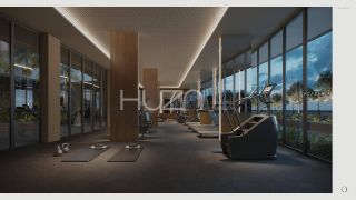 Beach Class Novo Cais