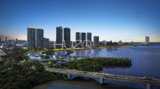 Moura Dubeux Corporate