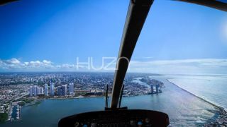 Moura Dubeux Corporate