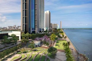 Moura Dubeux Corporate