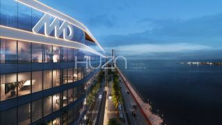 Moura Dubeux Corporate