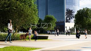 Moura Dubeux Corporate