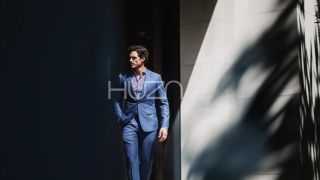 Moura Dubeux Corporate