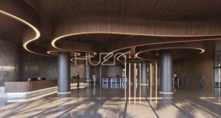 Moura Dubeux Corporate