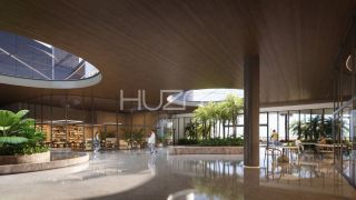 Moura Dubeux Corporate