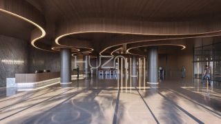 Moura Dubeux Corporate