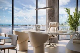 Moura Dubeux Corporate