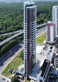 Terrazza Boa Viagem