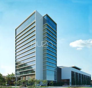 Recife Medcenter