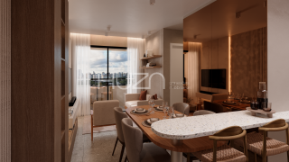 Like Clube Boa Vista