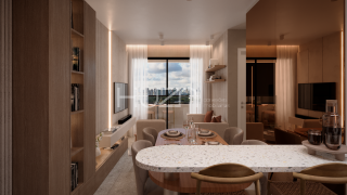 Like Clube Boa Vista