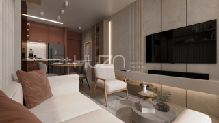 Like Clube Boa Vista