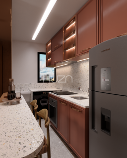 Like Clube Boa Vista