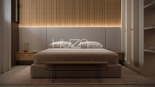 Like Clube Boa Vista