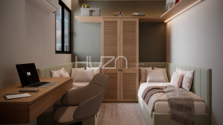 Like Clube Boa Vista