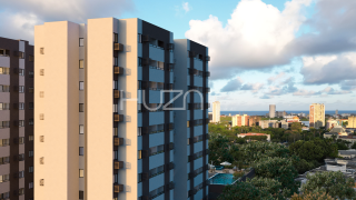 Like Clube Boa Vista