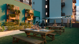 Like Clube Boa Vista