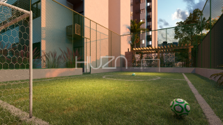 Like Clube Boa Vista