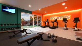 Like Clube Boa Vista