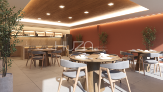 Like Clube Boa Vista