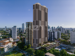 Boa Vista Boulevard