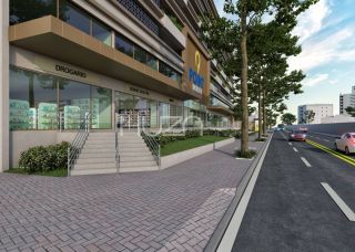 Belém Boulevard