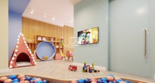 Morada Capibaribe II