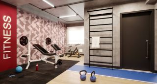 Morada Capibaribe II