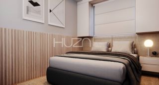 Morada Capibaribe II