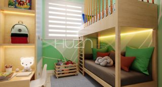 Morada Capibaribe II