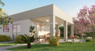 Morada Capibaribe II