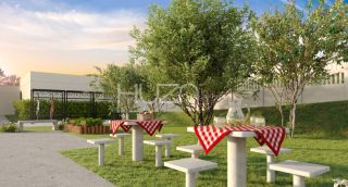 Morada Capibaribe II