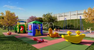 Morada Capibaribe II