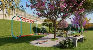 Morada Capibaribe II