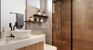 Morada Capibaribe II