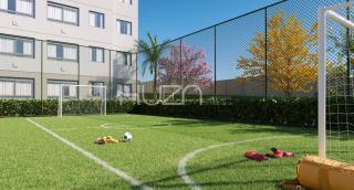 Morada Capibaribe II