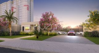 Morada Capibaribe II