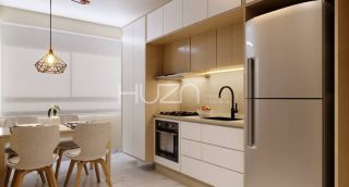 Morada Capibaribe II