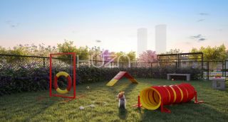 Morada Capibaribe II