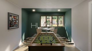 Start Recife Residence