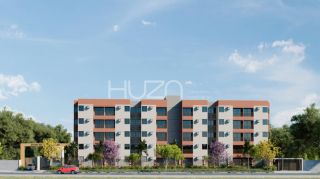 Start Recife Residence