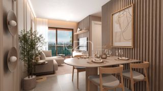 Start Recife Residence