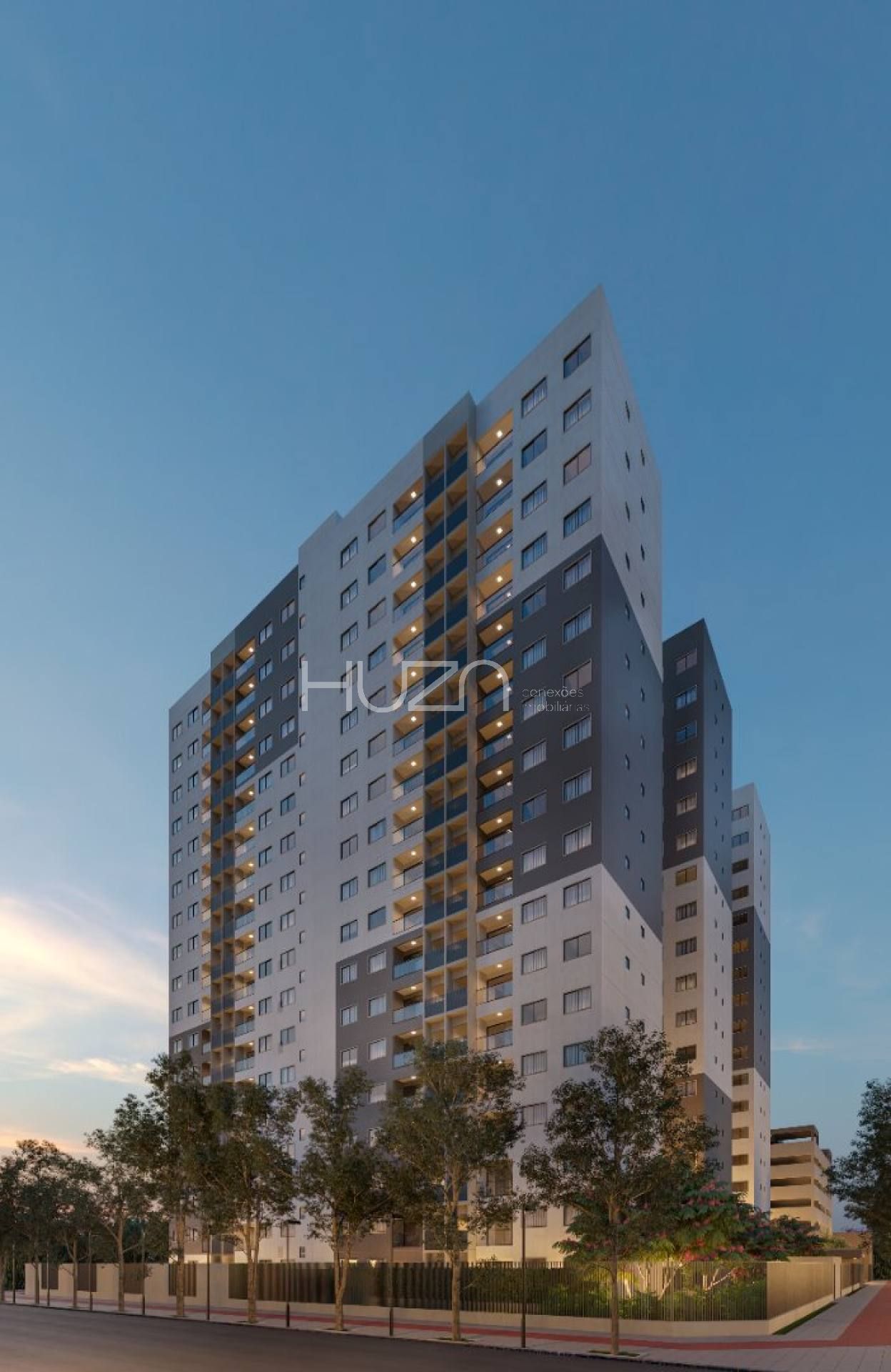 Morata Living Residence